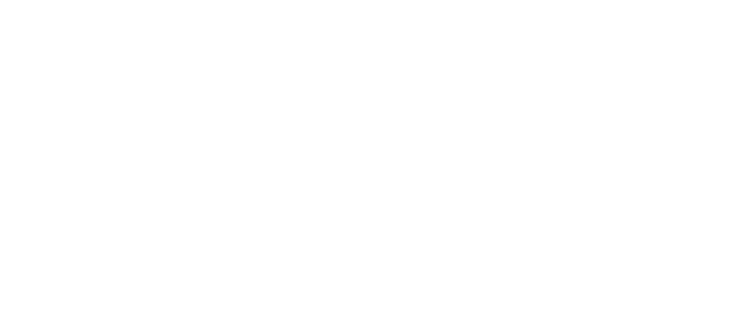 Star Wars: The Mandalorian