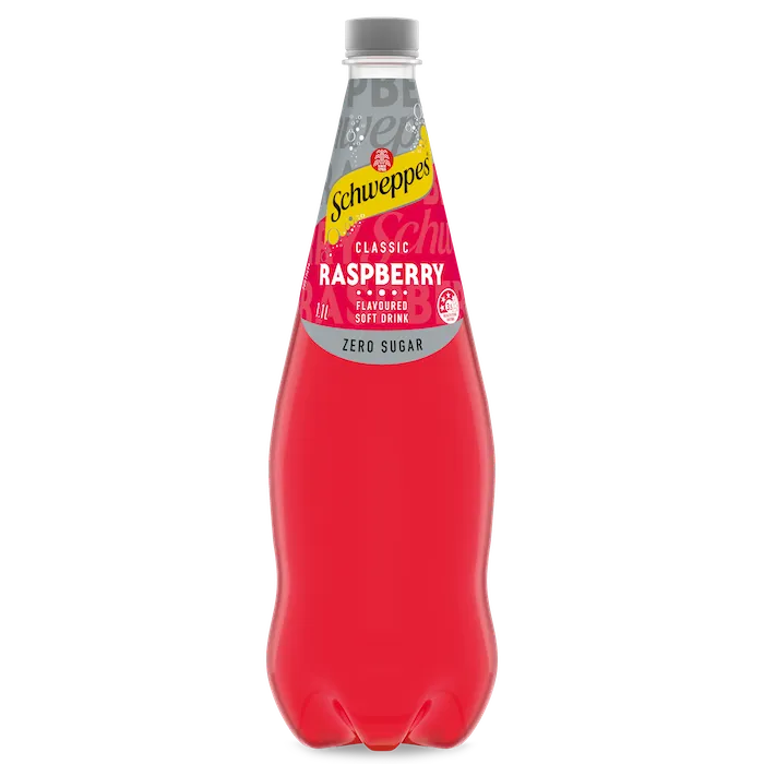Classic Soft Drinks | Schweppes