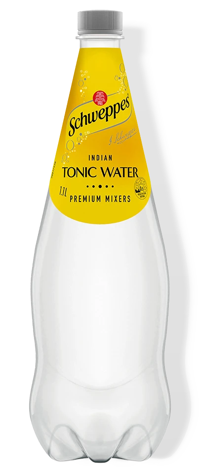 Classic Mixers Image