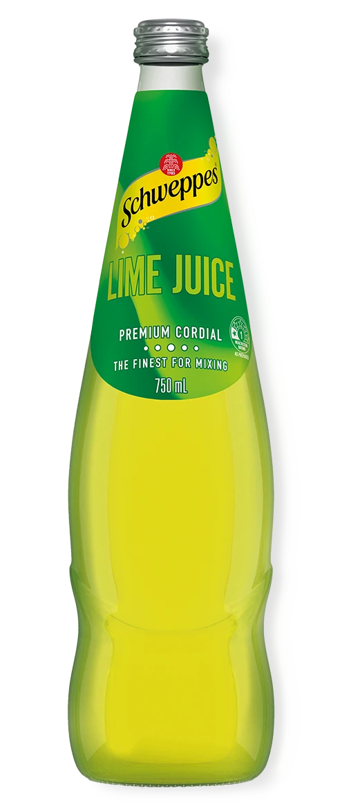 Classic Cordial Image